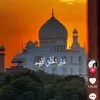 jamshadali858