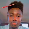 abdounjie82