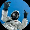 user2230946761241