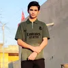 uxstgifiboh676
