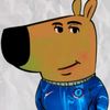kevinherrerayt