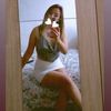 pamelaherrera0402
