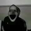 cg_cursed