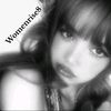 womenrise8