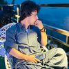 amsarafridi704