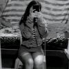 la_arely2004