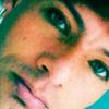 alex.vargas33