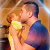 rayan17amira19
