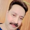 mshehbazbasheer