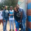 khethow_1