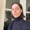 bernicasa1