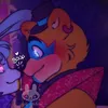 bunny.st4rrdrexm