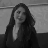 1_sabrinesabi