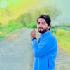 azharmehmood11221