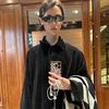 furtherfromdanah