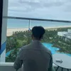 truong_nguyen234