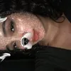 nane_762