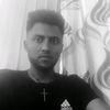 girma2598