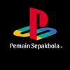 gloraputra97