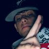 yoelyoel147