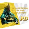 mustafe_abdiqani
