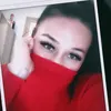 sylwiaakslar