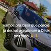 franciscomarcolin06