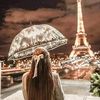 farahbedbebiss799