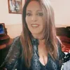antonellamigliac1