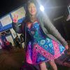 keylirosalestolen8