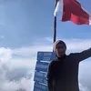 bangfadhol