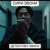 via_lactea_234