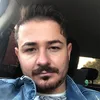 erolakif1992