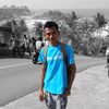 anggitpamungkas8