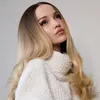 Love Dove