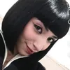 daididau_