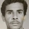 aliahmed20239b
