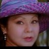 jannie_0212_sg