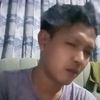 dedyirhandi