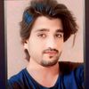 razashaikh311