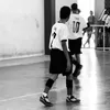 pikeno.vzz