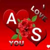 arshad.....7