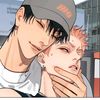 sano_ken_y.su_19days