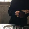 j6rlio