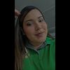 fannymartinez02819