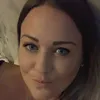 hannahd647