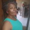 valdeteparaiso