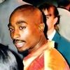 2pac222shakur