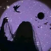 علیشاء🥀