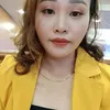 la.ng.thap